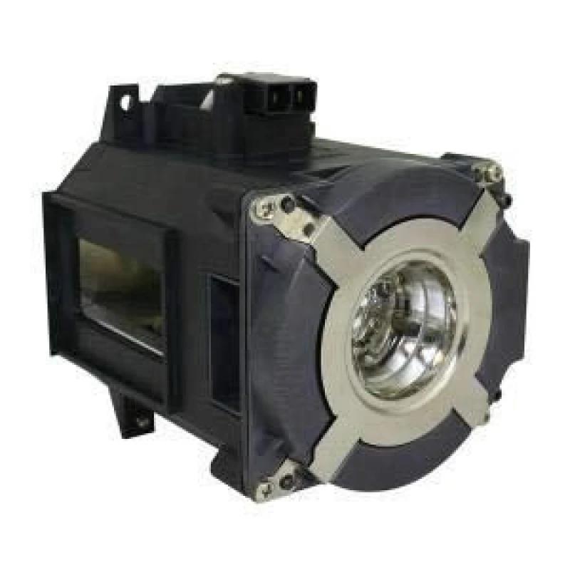 Image of CoreParts ML12821 projector lamp 370 W