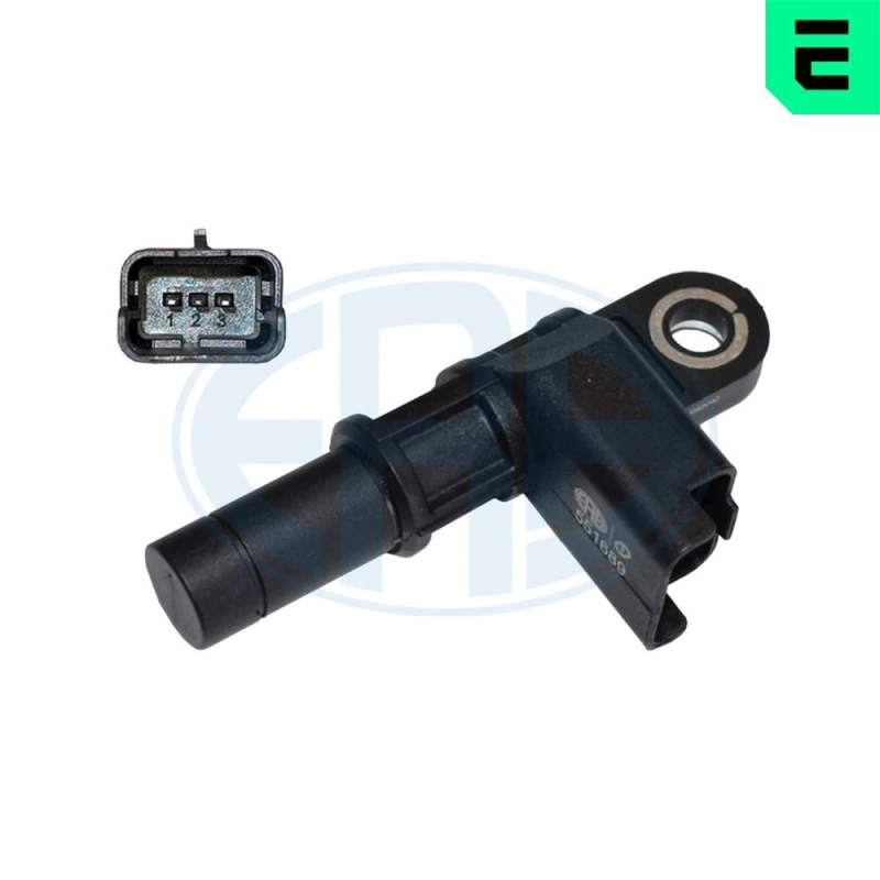 Image of ERA Camshaft position sensor ERA 551689A