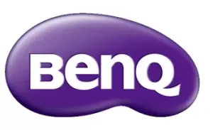 Benq TEY21 - 256GB (i5)