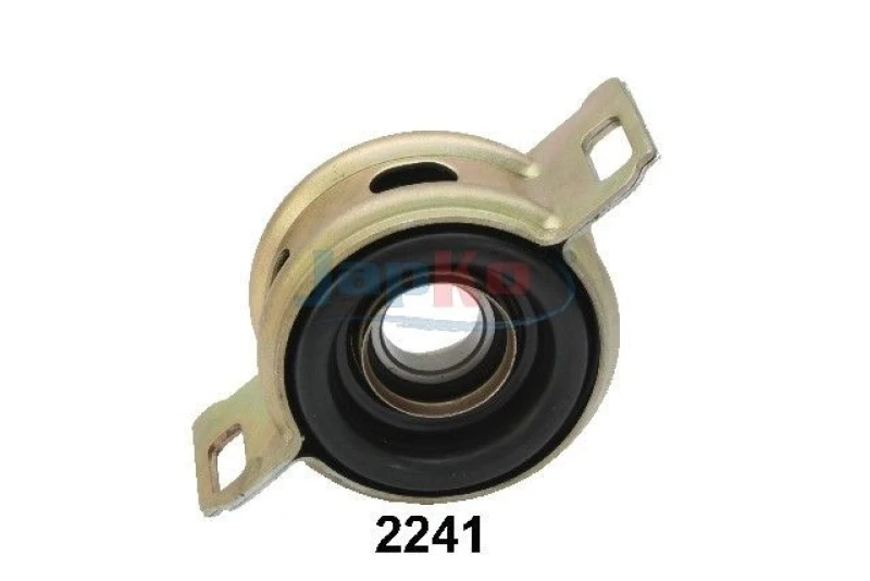 Image of JAPKO Propshaft centre bearing JAPKO GOJ2241