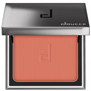 image of doucce Cheek Blush 8g (Various Shades) - Feeling You (63)