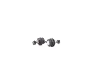 Image of RIDEX Anti-roll bar link 3229S0035 Rod / Strut, stabiliser,Drop link BMW,ALPINA,5 Limousine (E39),5 Touring (E39),B10 (E39),B10 Kombi (E39),D10 (E39)