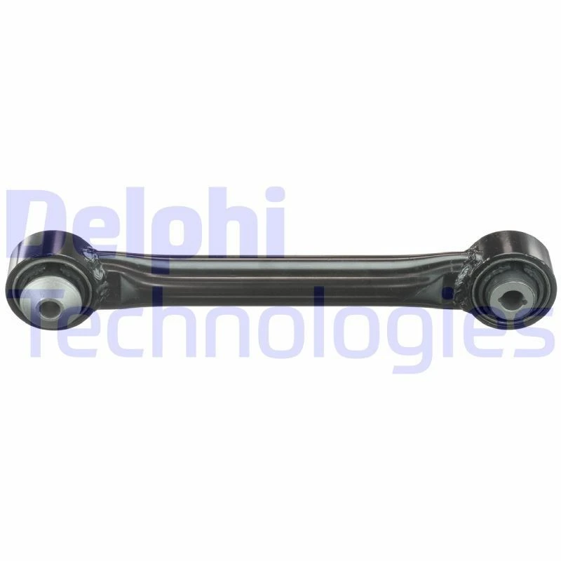 Image of DELPHI Suspension arm DELPHI TC3830