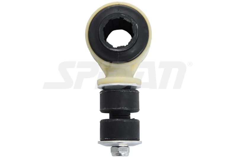 Image of SPIDAN CHASSIS PARTS Anti-roll bar link SPIDAN CHASSIS PARTS 46905