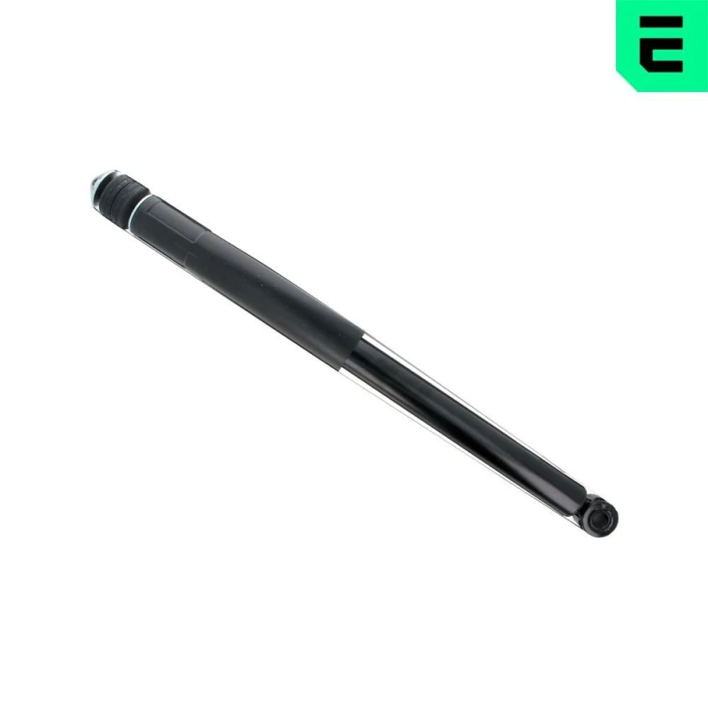 Image of Shock absorber OPTIMAL A-4009G