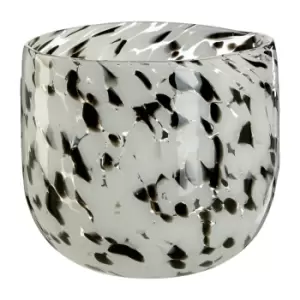Image of Olivia's Speckled Planter