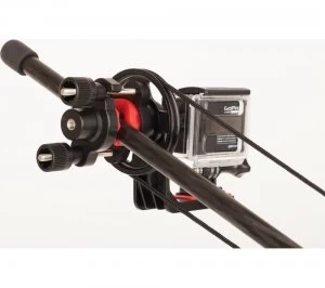 Joby JB01352 Action Jib Kit