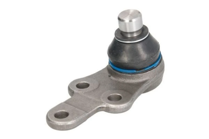 Image of REINHOCH Ball Joint REINHOCH RH03-4001