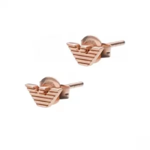 image of Emporio Armani EG3505221 Earrings