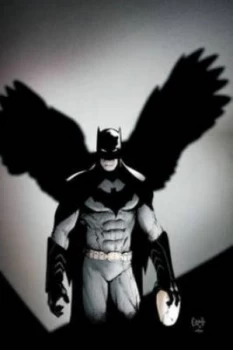 Image of Batman. Volume 2 the City of Owls by Scott Snyder Hardback