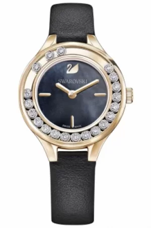 Image of Ladies Swarovski Lovely Crystals Watch 5301877