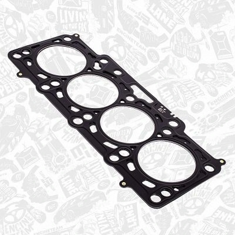 Image of ET ENGINETEAM Head gasket ET ENGINETEAM TH0075