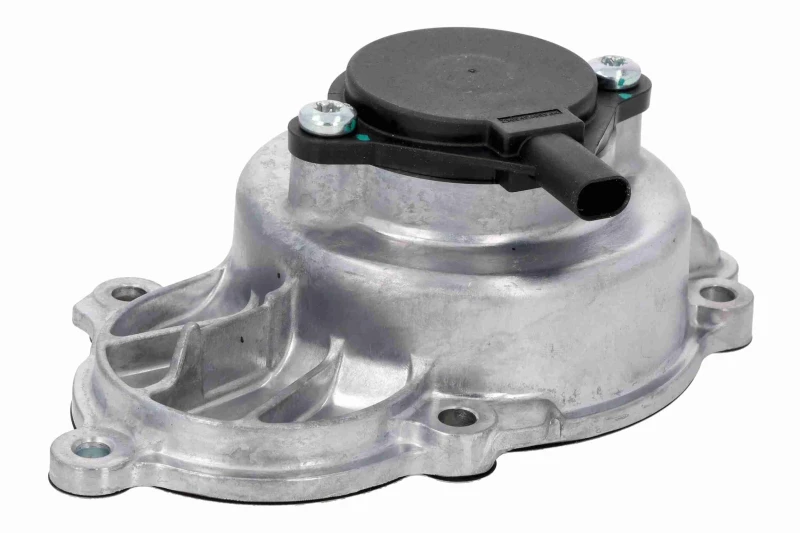 Image of Timing Case Cover VAICO V10-6775
