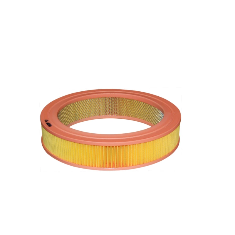 Image of FILTRON Air filter FILTRON AR 243