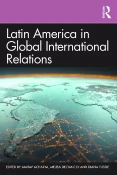 Image of Latin America in Global International Relations