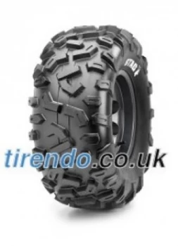 Image of CST CU58 Stag 25x10.00 R12 TL 53M