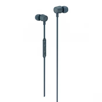 Image of Kygo Life X E2 400 Sports Earphones