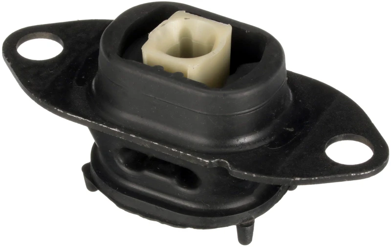 Image of GATES Engine mount GATES ETM1533