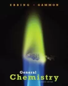 Image of General Chemistry