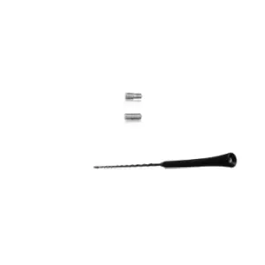 Image of RIDEX Aerial 46A0039 Antenne