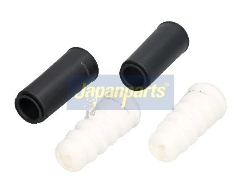 Image of JAPANPARTS Dust cover kit, shock absorber JAPANPARTS KTP-0939