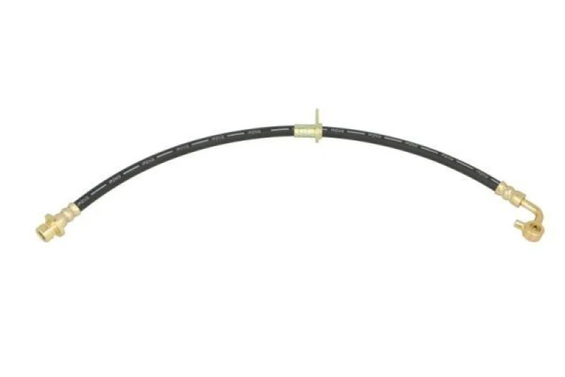 Image of ABE Brake hose ABE C89116ABE