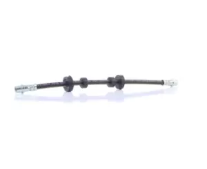 Image of BREMBO Brake Hose ESSENTIAL LINE T 85 103 Brake Line,Brake Pipe VW,Transporter IV Bus (70B, 70C, 7DB, 7DK, 70J, 70K, 7DC, 7DJ)