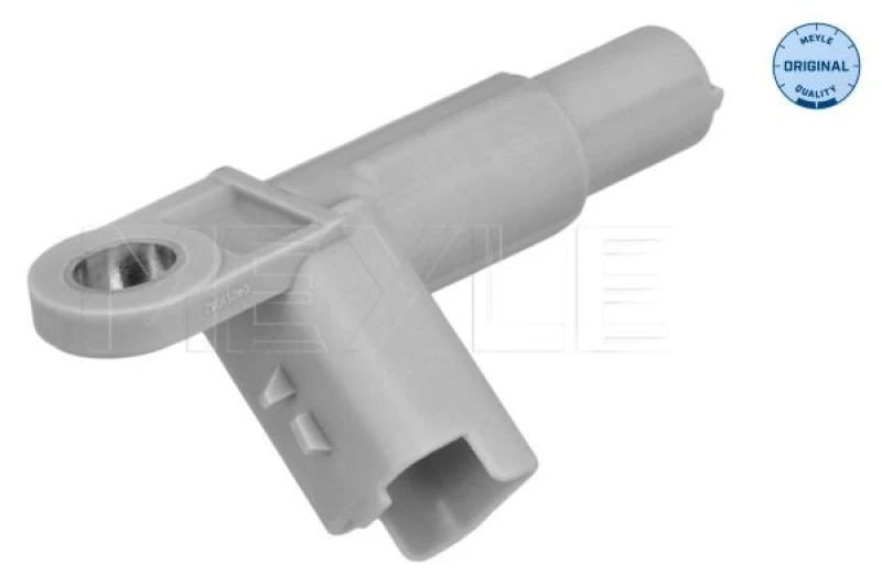 Image of Camshaft position sensor MEYLE 11-14 810 0006