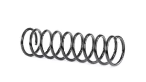 image of KYB Coil spring K-Flex RA3382 Suspension spring,Springs FIAT,SEAT,Panda Schragheck (141_),MARBELLA (28),MARBELLA Kasten (028A)