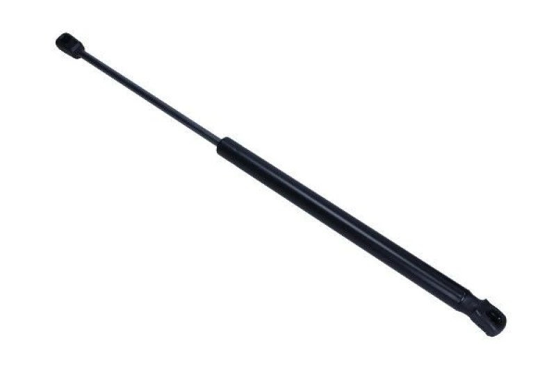 Image of MAXGEAR Tailgate strut MAXGEAR 12-2086
