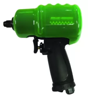 Image of Sykes-Pickavant 90201100 Rubber Boot (For 90201000 - Air Impact Wrench)