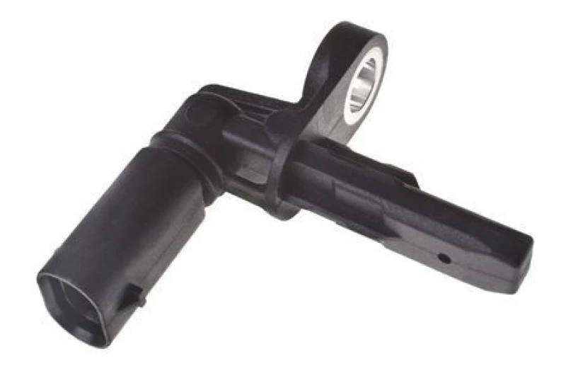 Image of ABS sensor TEXTAR 45045700