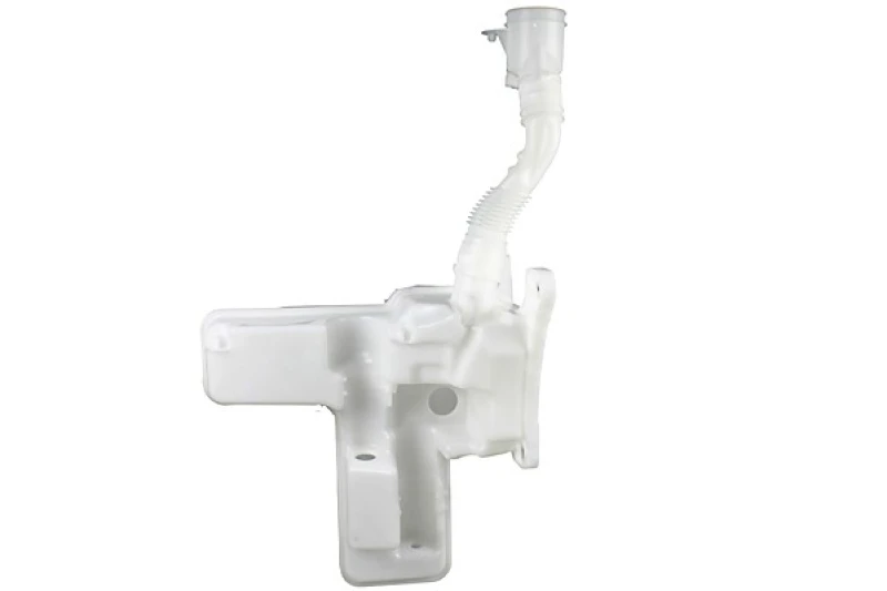 Image of Windscreen washer reservoir METZGER 2140339
