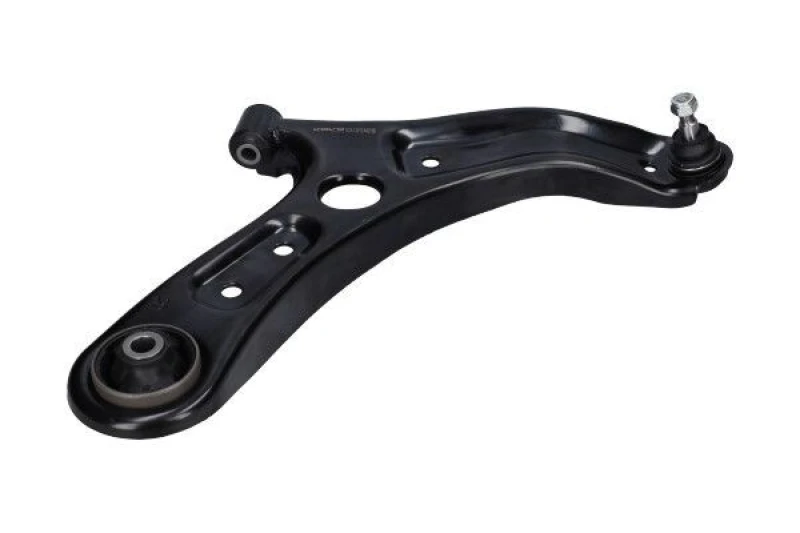 Image of KAVO PARTS SCA-12015 Suspension arm with ball joints Track Control Arm (273)