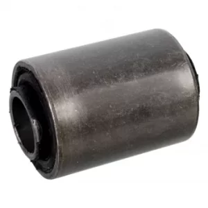 Image of Control Arm Bush 102796 by Febi Bilstein