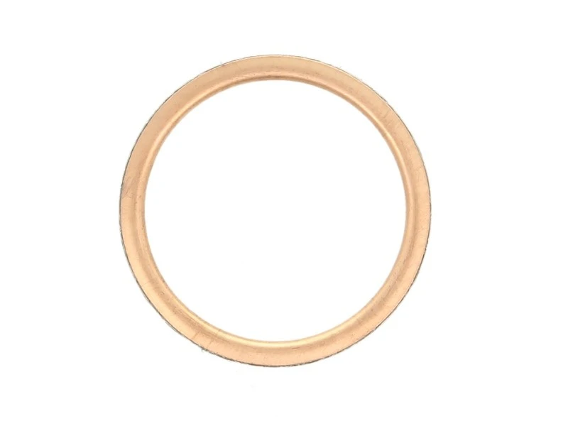 Image of ATHENA S410485012036 Exhaust Manifold Gasket Gasket,exhaust manifold (27)