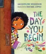 Image of day you begin