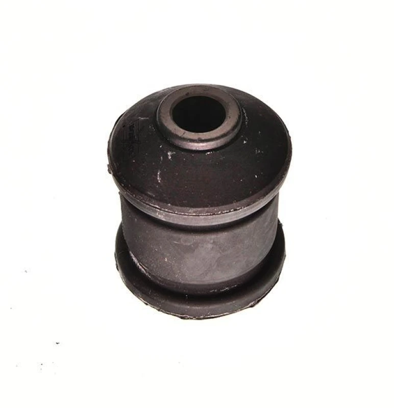 Image of MAXGEAR Trailing arm / Suspension arm bush MAXGEAR 72-1175