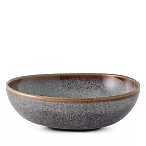 Image of Villeroy & Boch Lave Rice Bowl