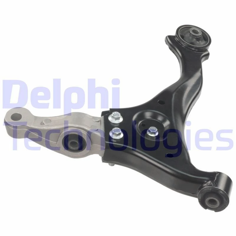 Image of DELPHI Suspension arm DELPHI TC3484