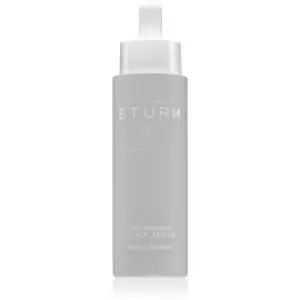 Image of Dr. Barbara Sturm Balancing Scalp Serum Soothing Serum for Sensitive and Irritated Scalp 50ml