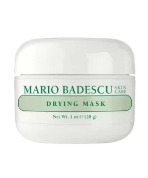 image of Mario Badescu Drying Mask