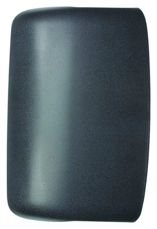 Image of COVIND 2FH/502 Cover, outside mirror both sides Cover,outside mirror (23)