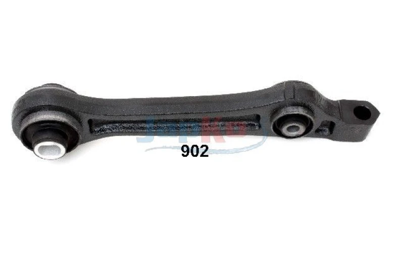 Image of JAPKO Suspension arm JAPKO 71902