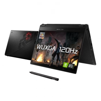 Image of Asus ROG Flow X13 GV301 13.4" Gaming Laptop