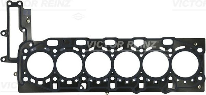 Image of Head gasket REINZ 61-10215-00