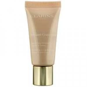 Clarins Instant Concealer 02 15ml / 0.5 oz.