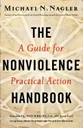 Image of nonviolence handbook a guide for practical action
