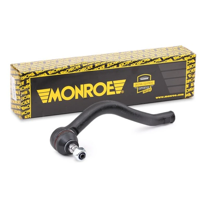 Image of MONROE L29119 Track rod end Tie Rod End (914)