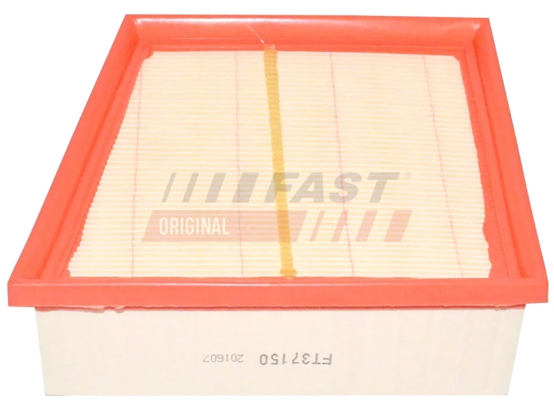 Image of FAST Air filter FAST FT37150